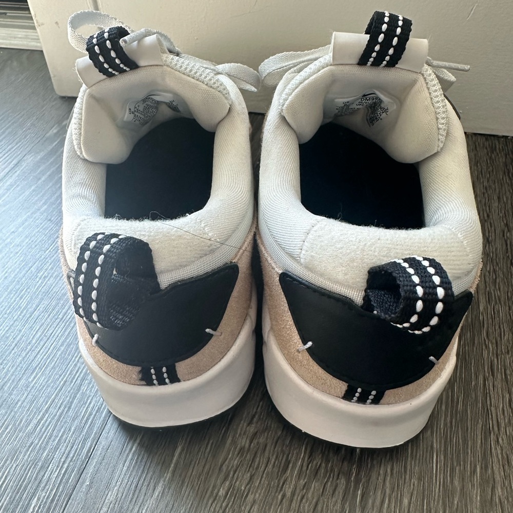 Nike Air Max 90 Futura - Picture 7 of 9